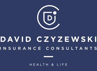 David Czyzewski Insurance Consultants | Health & Life